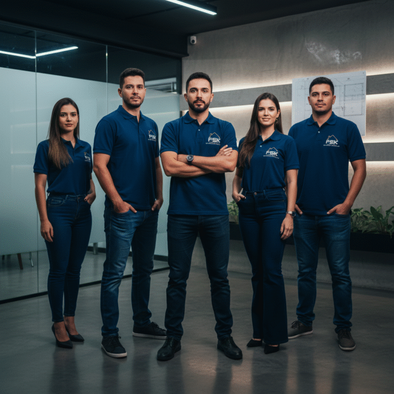 Gemini_Generated_Image_e4bupfe4bupfe4bu