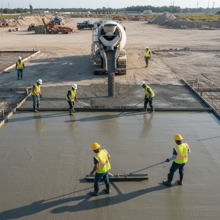 Gemini_Generated_Image_e6unpre6unpre6un