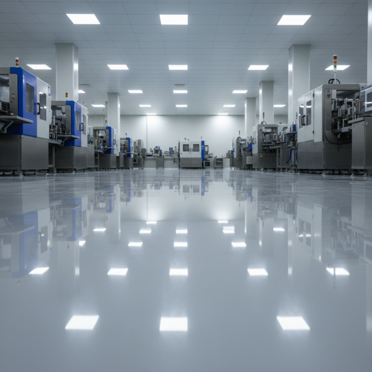 Gemini_Generated_Image_fuhbg2fuhbg2fuhb