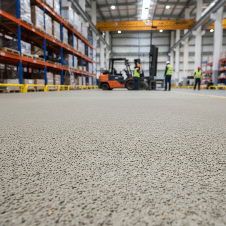 Gemini_Generated_Image_ok030vok030vok03