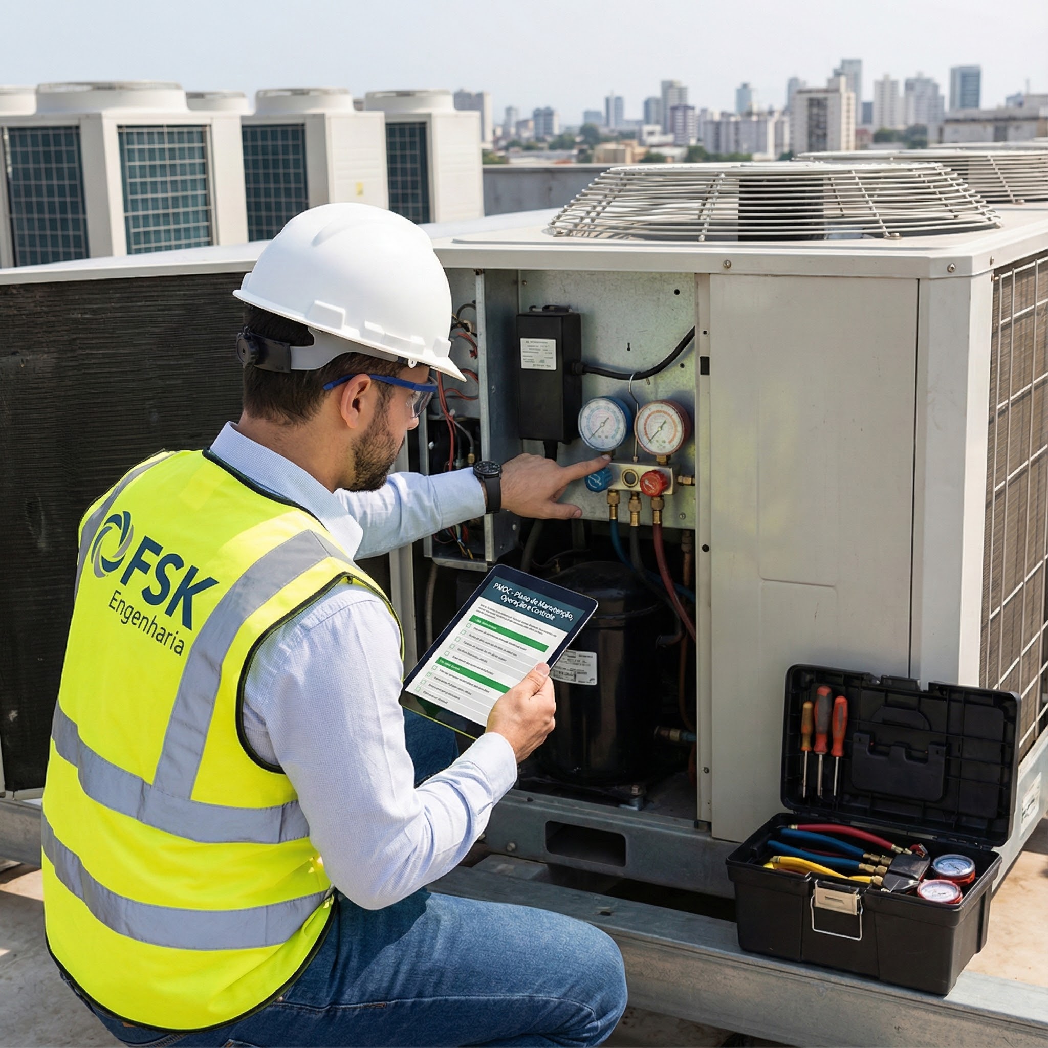 Gemini_Generated_Image_9o9yi99o9yi99o9y