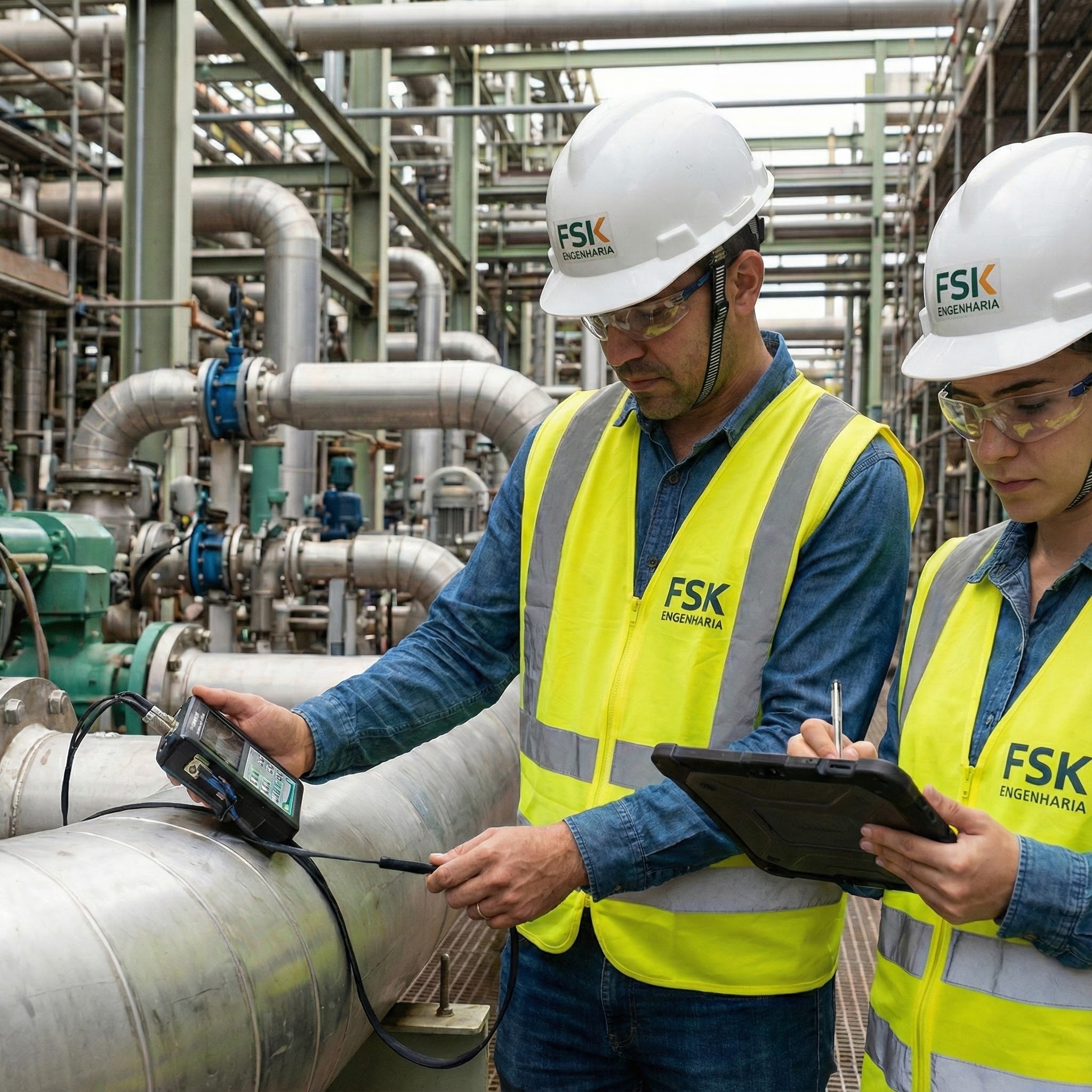 Gemini_Generated_Image_a6z4xka6z4xka6z4