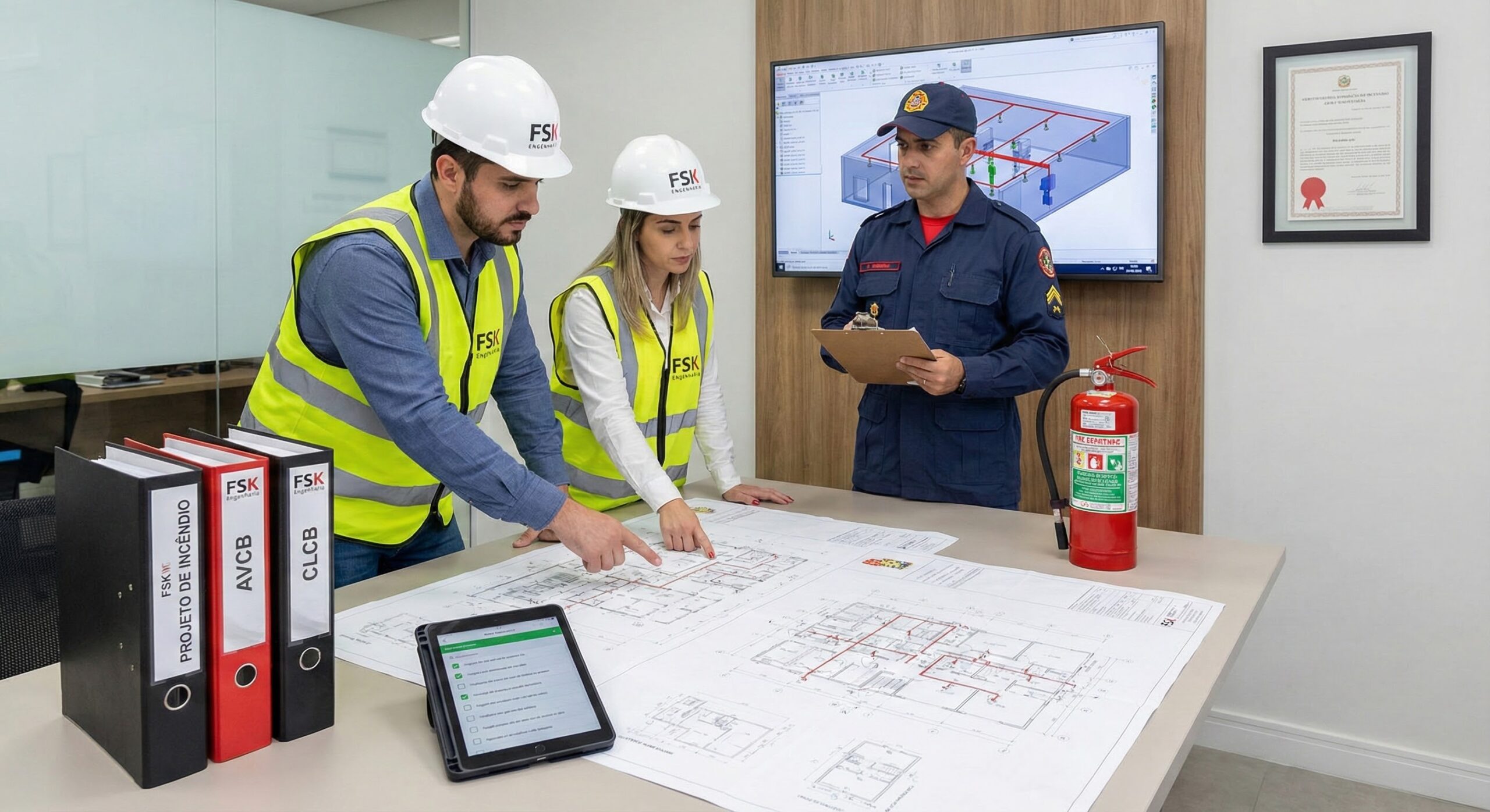 Gemini_Generated_Image_obvay7obvay7obva