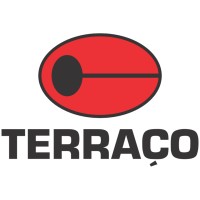 WhatsApp Image 2026-01-13 at 10.00.13 (1)