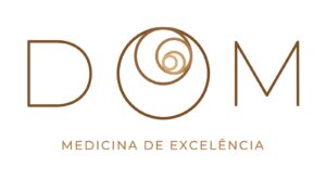 WhatsApp Image 2026-01-13 at 10.00.13 (4)