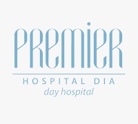 WhatsApp Image 2026-01-13 at 10.00.13 (5)